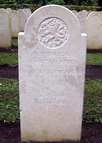 Koopman W.jpg
