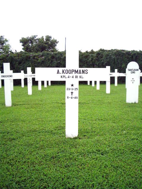 koopmans.a.2005.jpg