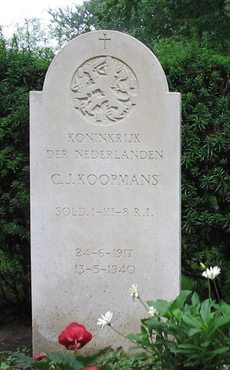 C.J.Koopmans.jpg