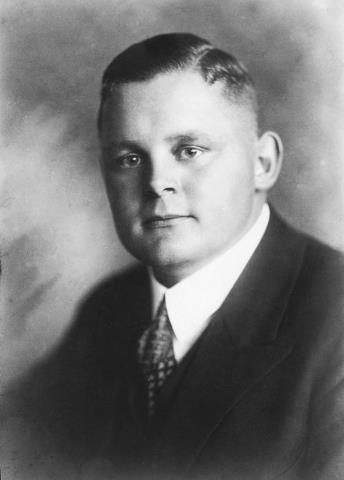 1360574401.jpg