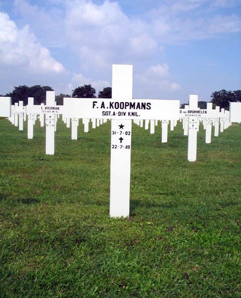 koopmans.f.a.2005.jpg