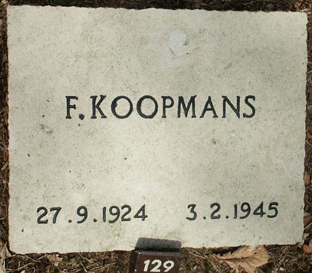 koopmans.f.2006.jpg