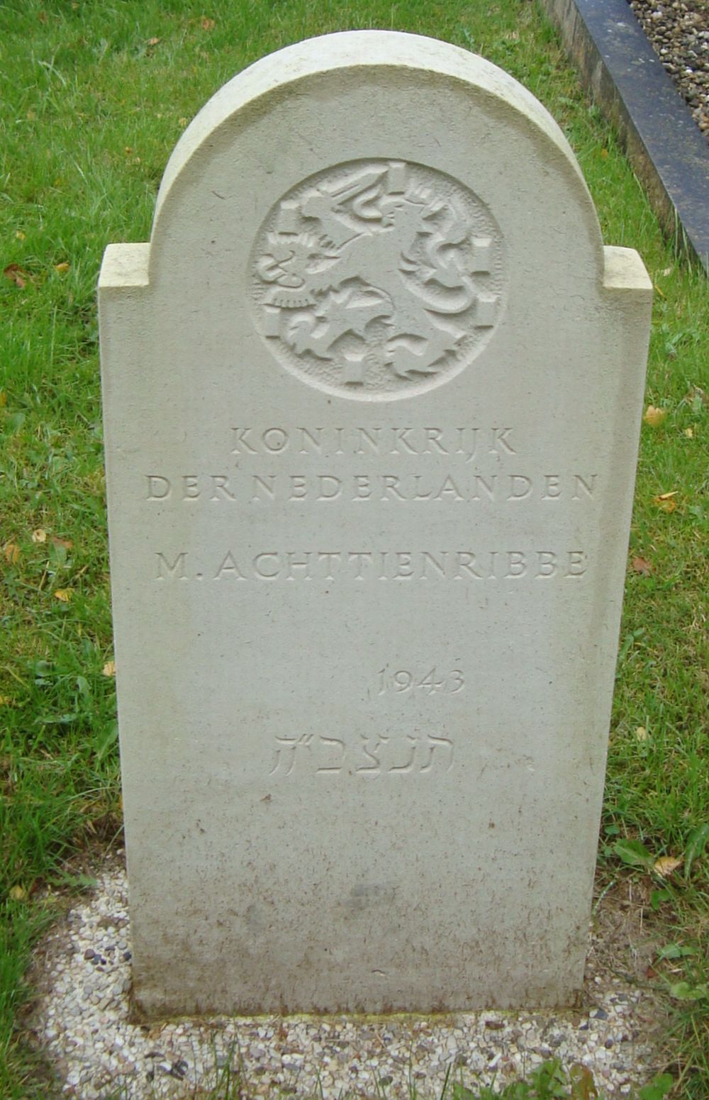 achttienribbe-van.praag.m..jpg