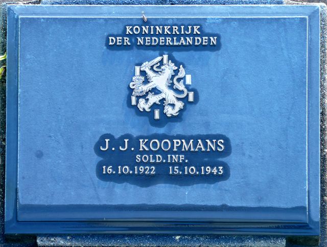 Koopmans.J.J.2008.jpg