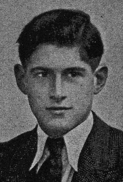 1361987732.jpg