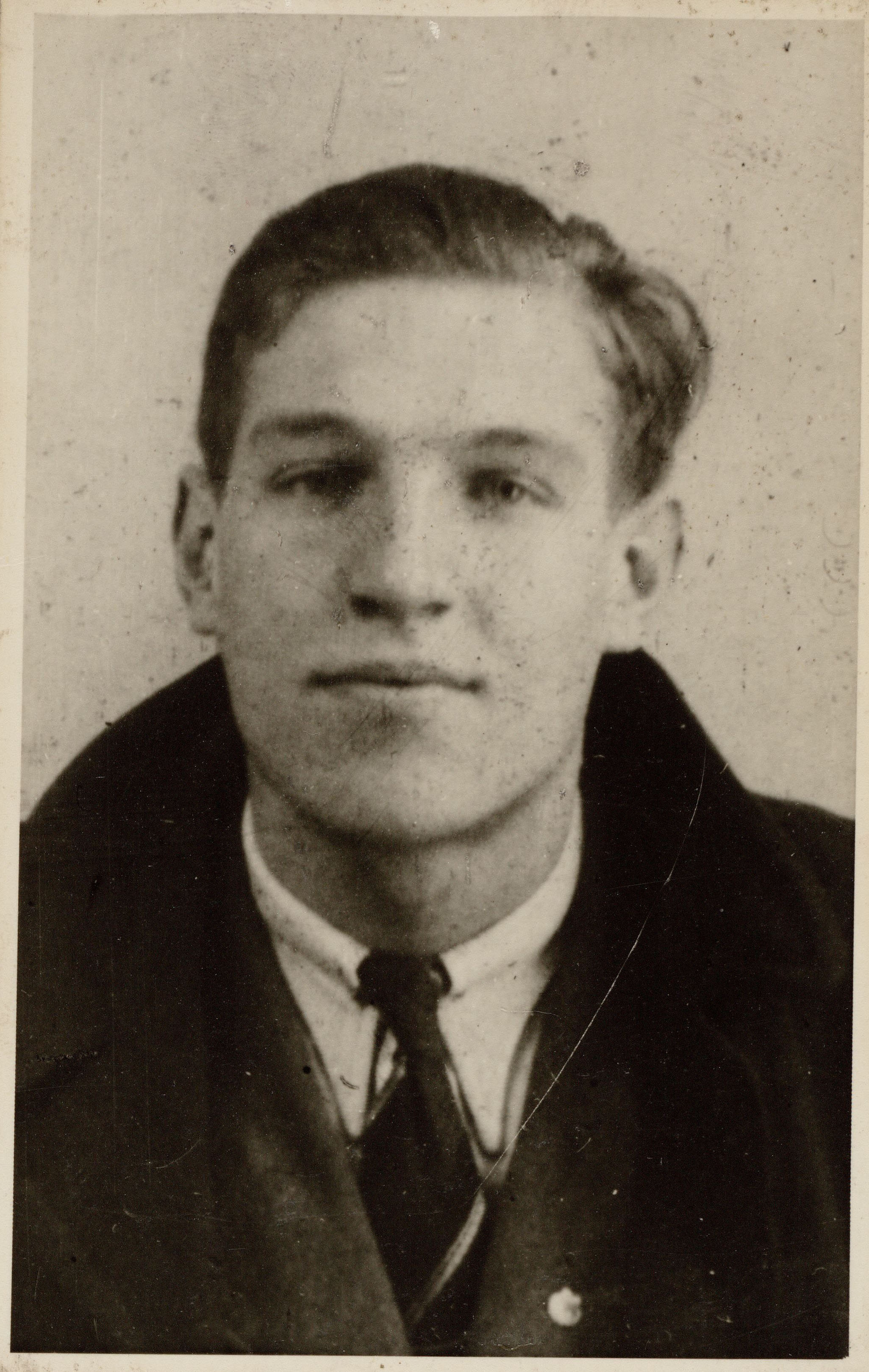 1361987646.jpg