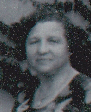 1361567726.jpg