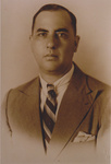 1361188164.jpg