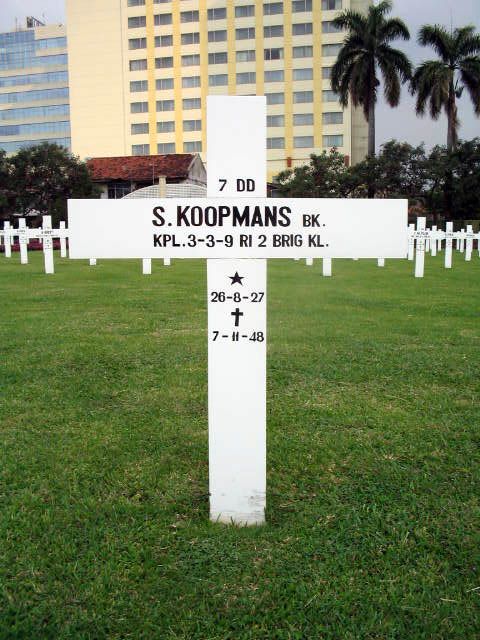 koopmans.s.2005.jpg