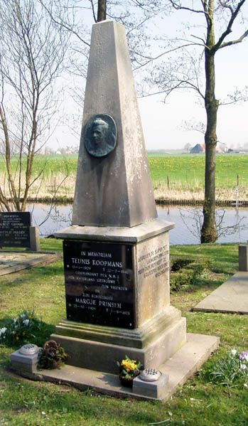 Koopmans T.jpg
