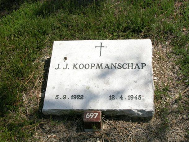 J.J.Koopmanschap.jpg