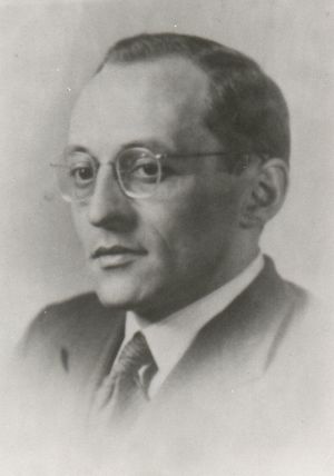 1379101672.jpg