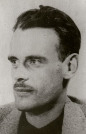 1379101330.jpg