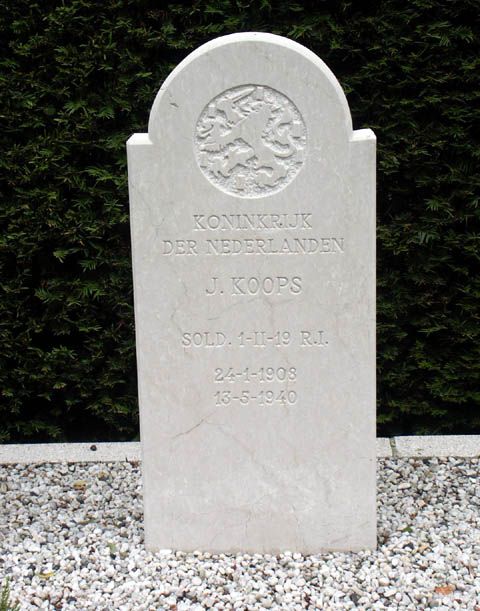 Koops J. 2004.jpg