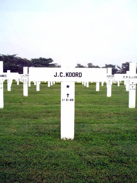 koord.j.c.2005.jpg