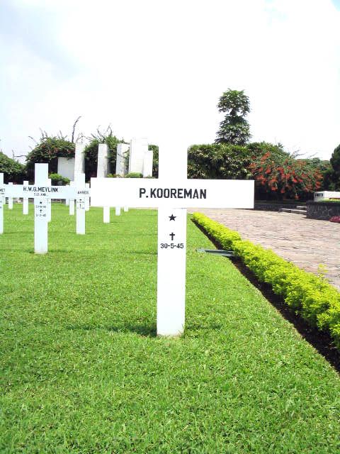 kooreman.p.2005.jpg