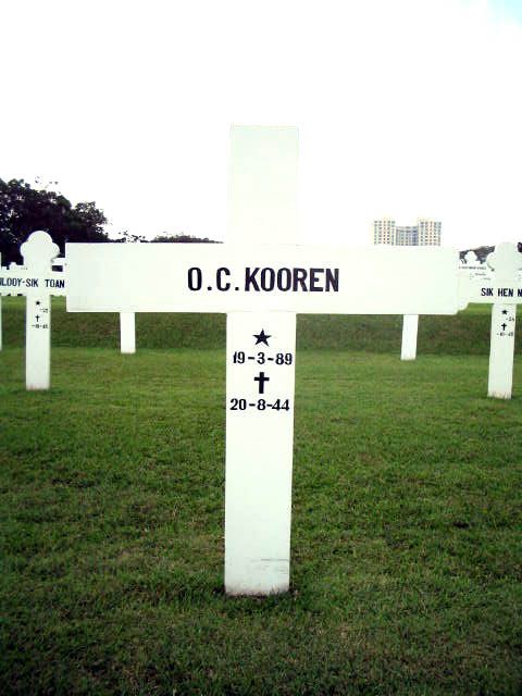 kooren.o.c.2005.jpg