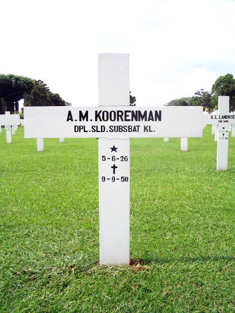 koorenman.a.m.2005.jpg