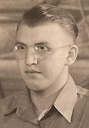 1381951984.jpg
