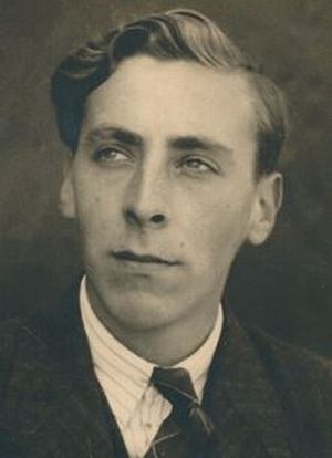 1381952691.JPG