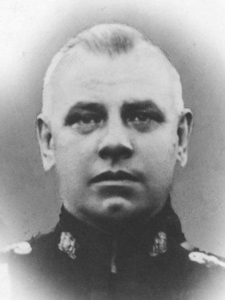 1381871687.jpg