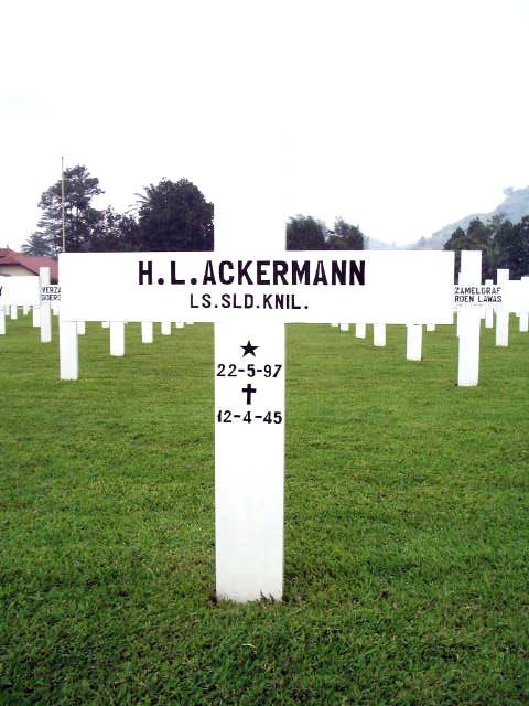 ackermann.h.l.2005.jpg
