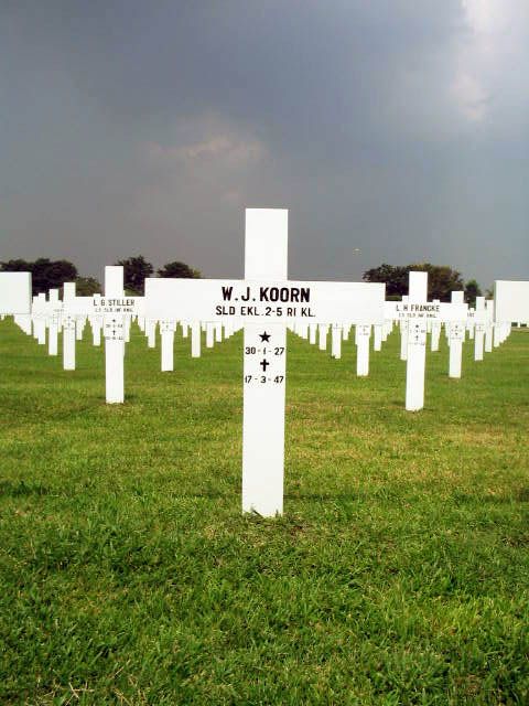 koorn.w.j.2005.jpg