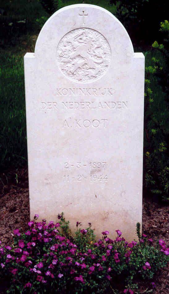 A.Koot(1).jpg