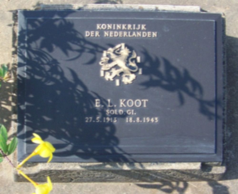 Koot E L.jpg