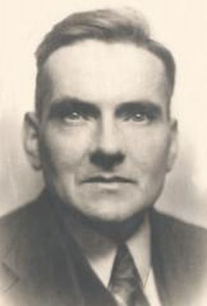 1384203243.jpg