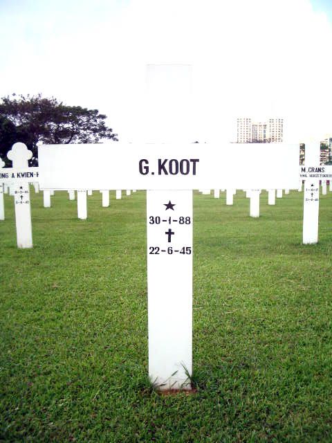 koot.g.2005.jpg