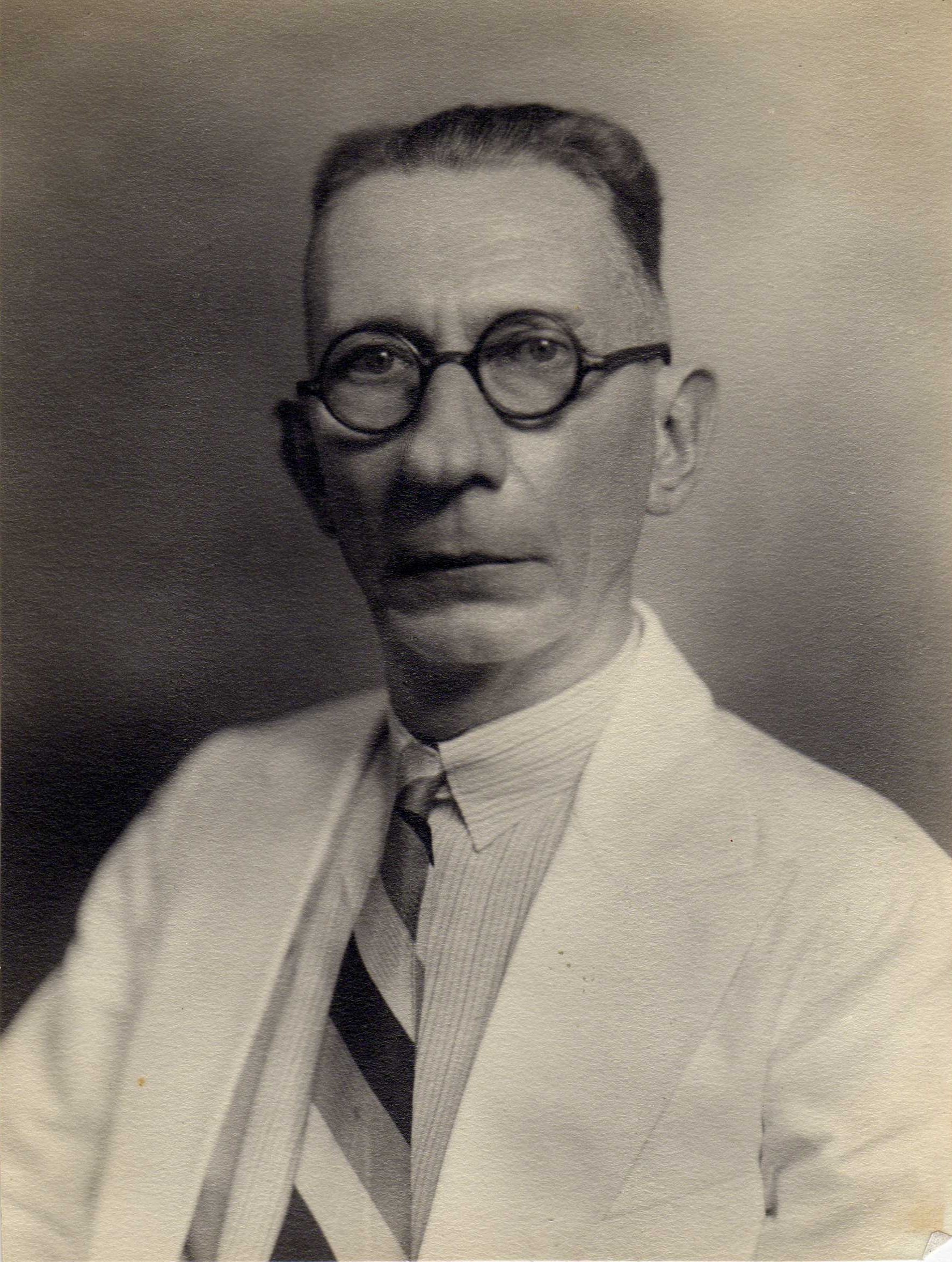 1384384519.jpg
