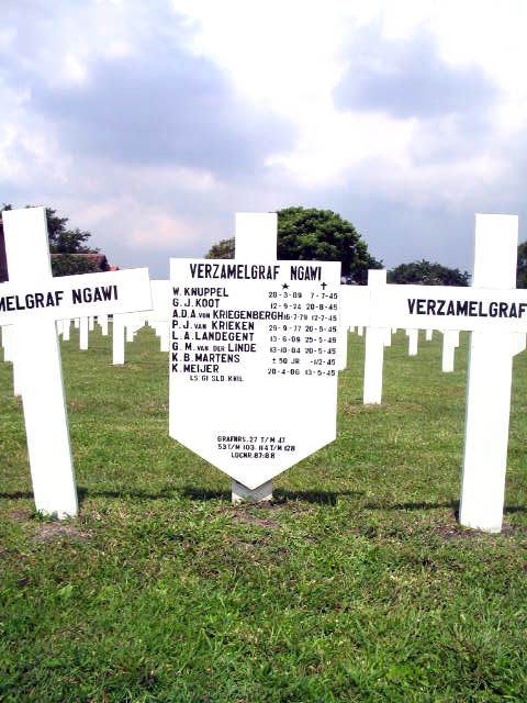 koot.g.j.2005.jpg