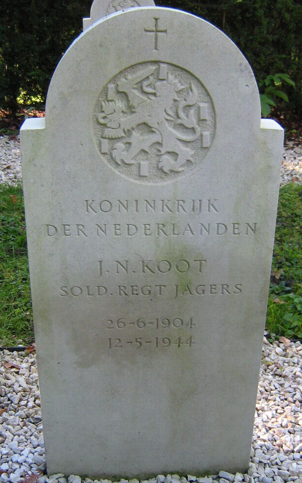 koot.j.n.2010.jpg