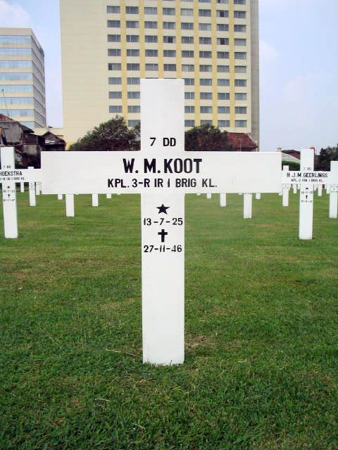 koot.w.m.2005.jpg