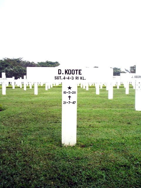 koote.d.2005.jpg