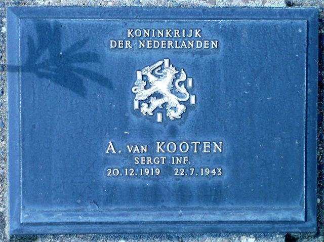 Kooten.A.van.2008.jpg