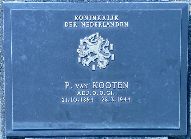 Kooten.P.van.2008.jpg