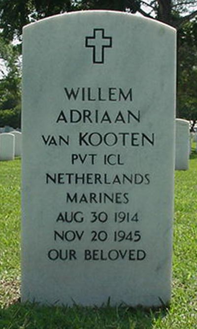 kooten.w.a.van.2007.jpg