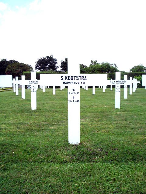 kootstra.s.2005.jpg