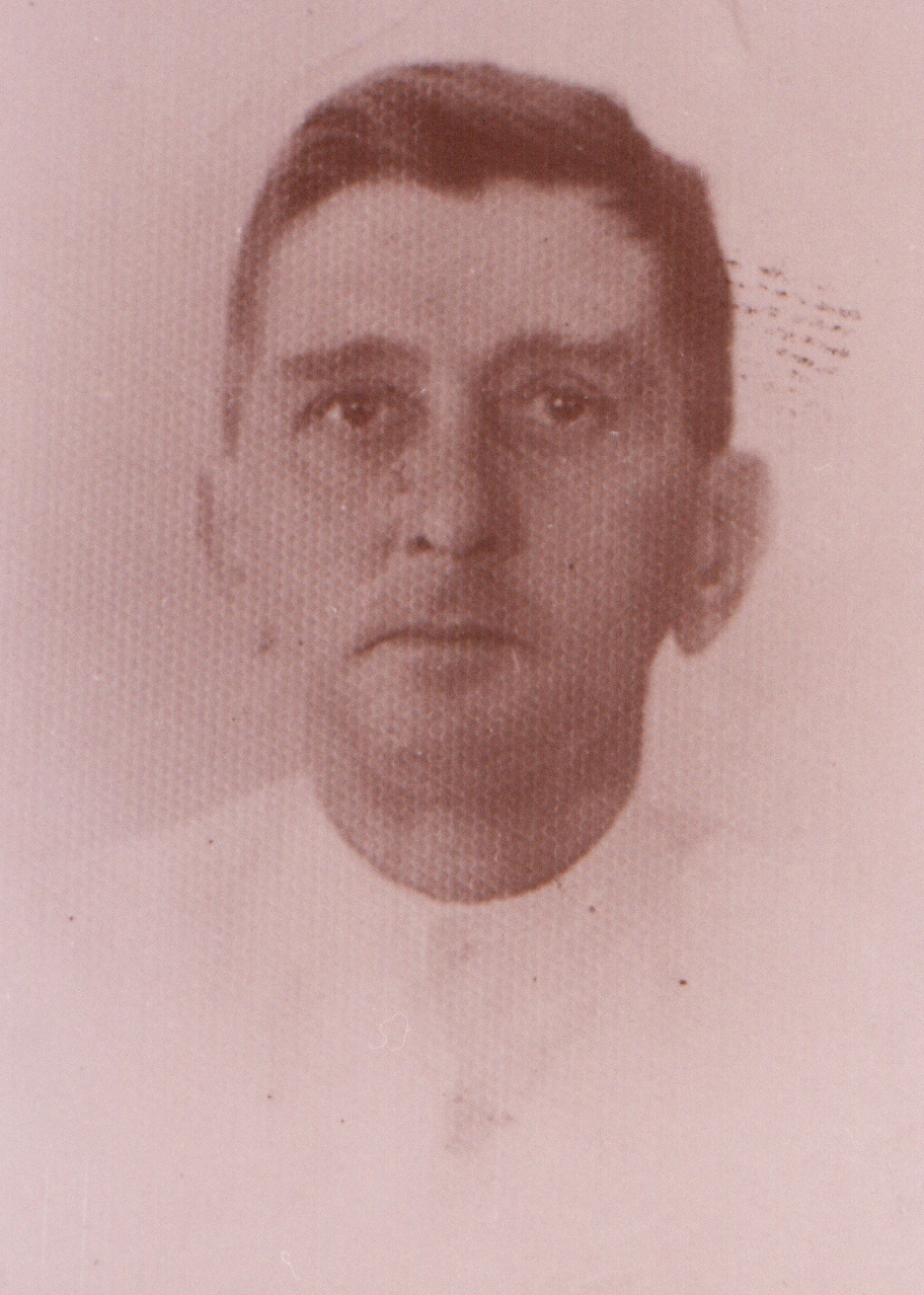 1388007484.jpg