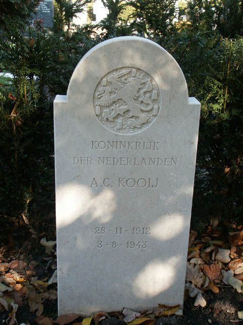 Kooij AC.jpg