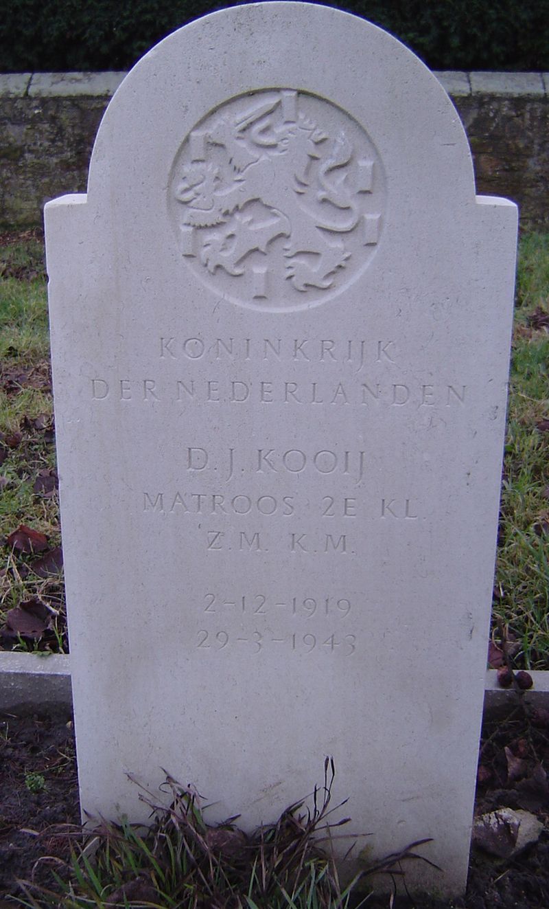 kooij.d.j.2009.jpg