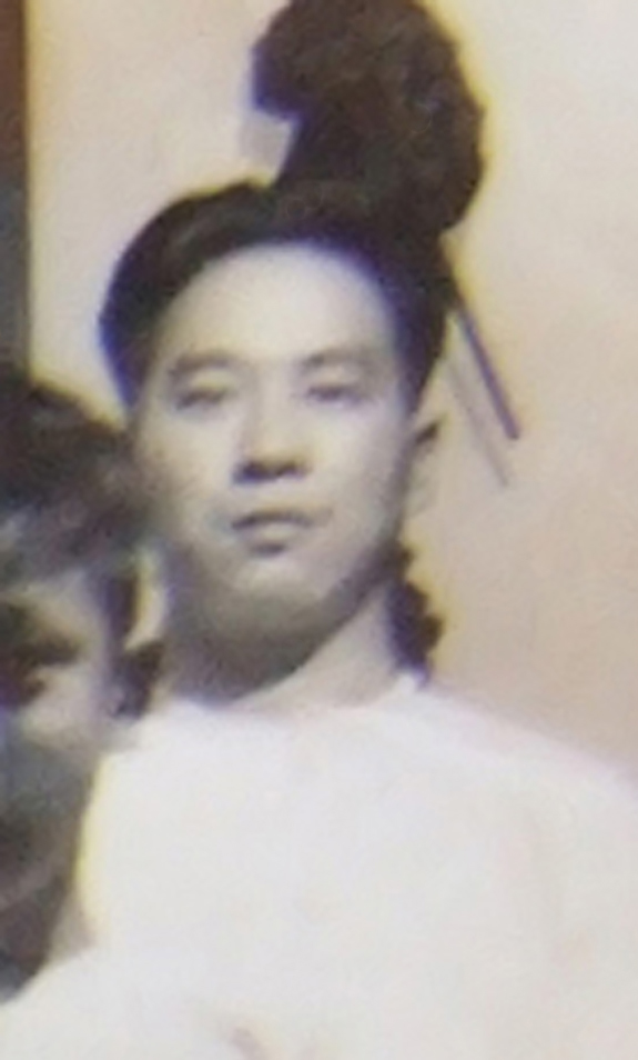 1389038651.jpg