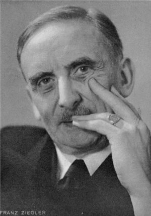 1389187249.JPG