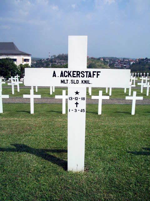 ackersteff.a.2004.jpg.JPG