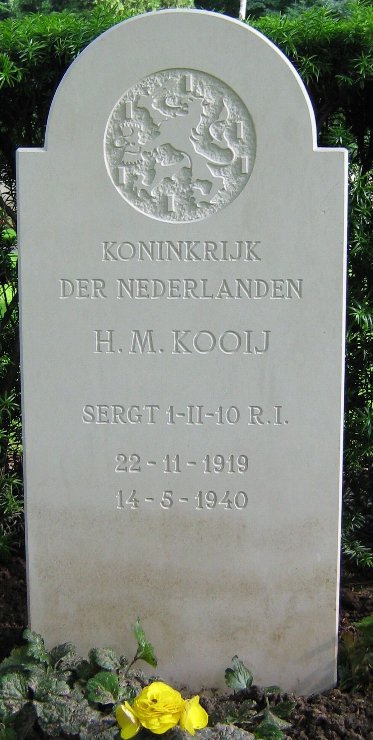 kooij.h.m.2008.jpg