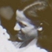 1389894477.jpg