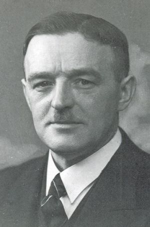 1390164088.JPG