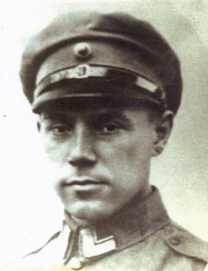 1390163753.JPG